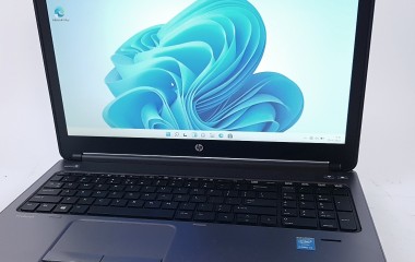 Afbeelding Laptop (2 x 1)